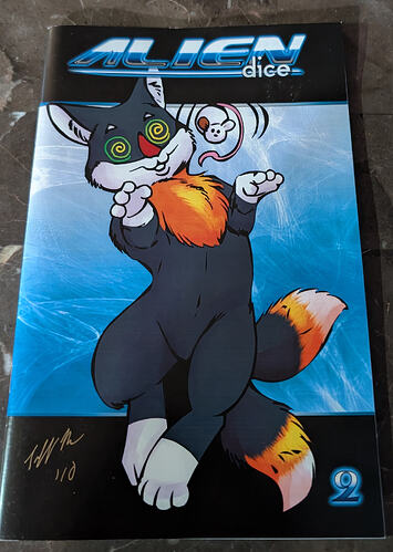 PXL_20260322_005719949