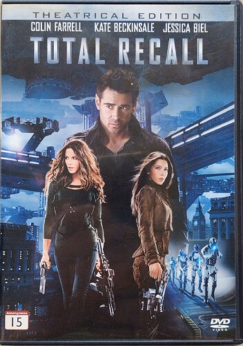 8b84699d-cd90-4e5d-b79a-f1fed5bc0447