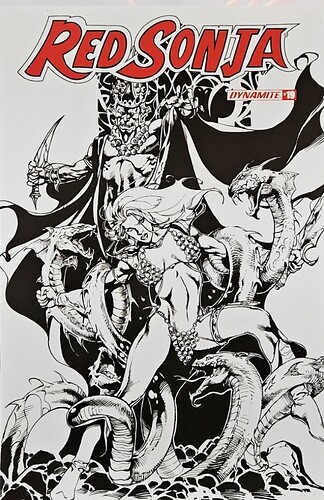 Screenshot_20250907_205414_CLZ Comics