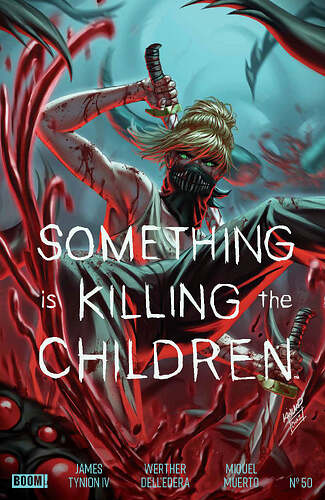 BeastCoastSIKTC_050_Covers_Page_4