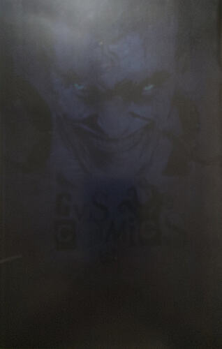 IMG_20251208_220915741_HDR