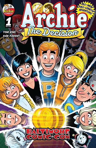 ezgif.com-webp-to-jpg-converter (32)