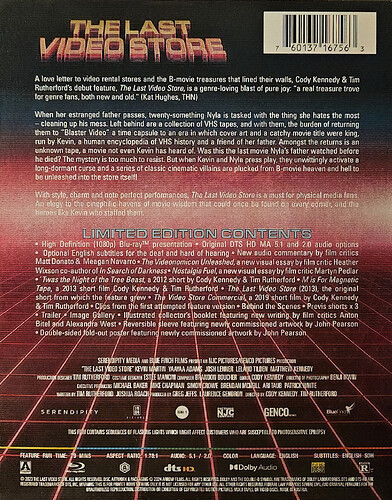 20261004_184524