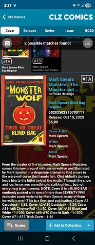 Screenshot_20251015_142711_CLZ Comics