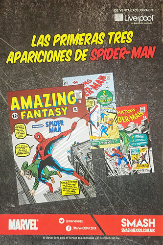 1772495933629-e738d59e-3d28-405c-9340-8efef9f3921f_