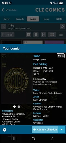 Screenshot_20260125_132832_CLZ Comics