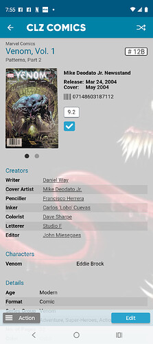 Screenshot_20260506-195505.CLZ Comics