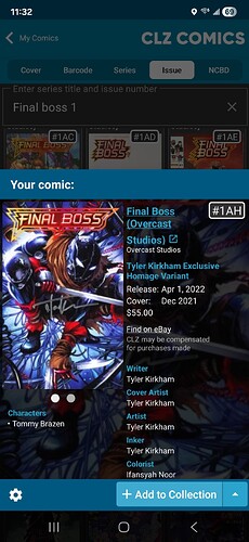 Screenshot_20251227_113211_CLZ Comics