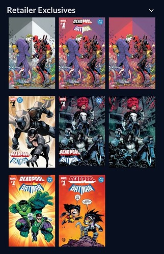 Screenshot_20250822_210217_Chrome