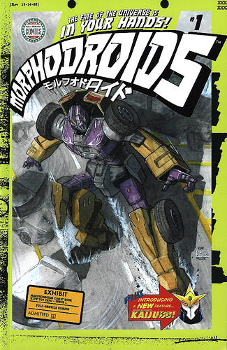 Morphodroids_01_Front