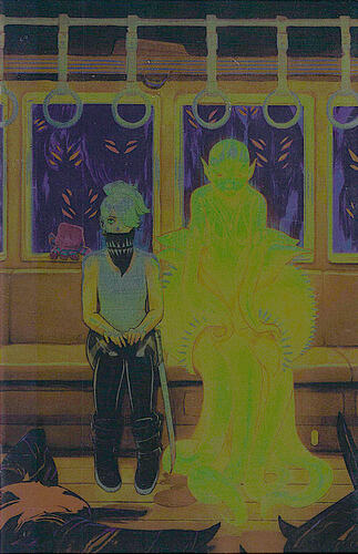 mal foil front