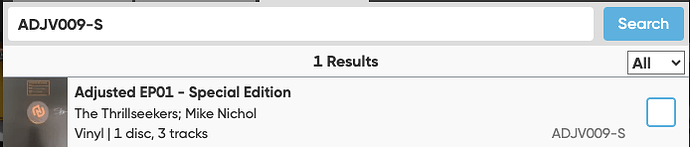Scherm­afbeelding 2026-01-12 om 10.26.40