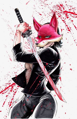 FB_IMG_1763569092099