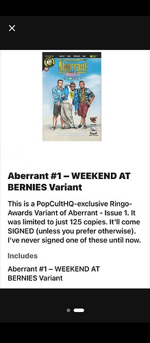 Screenshot_20251209-204233