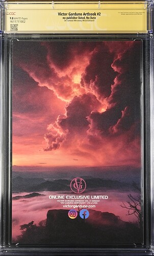 AISelect_20251213_155049_Samsung capture