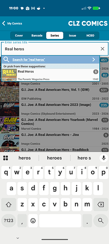 Screenshot_20260820-110042