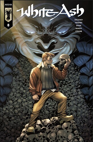 Screenshot_20250930_175006_Kickstarter