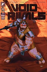 17662765475097879884169715775680