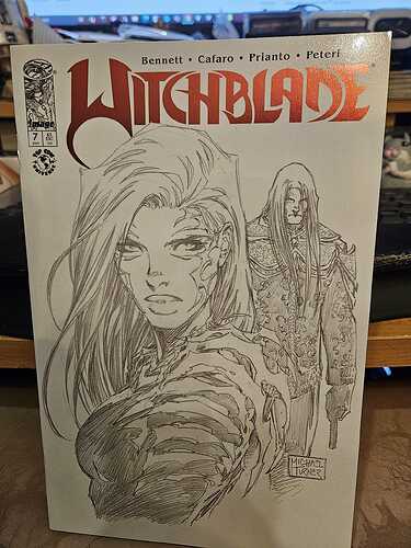 627dae11-02b8-4abc-9f6d-baa545eec82d