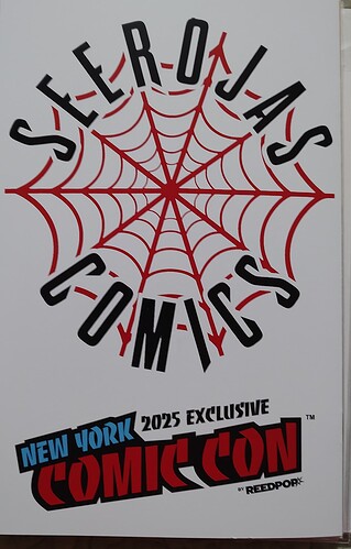 IMG_20251025_202744900