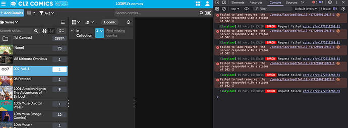 Screenshot 2026-03-05 at 5.59.11 am