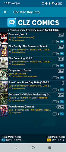 Screenshot_20260424-223241