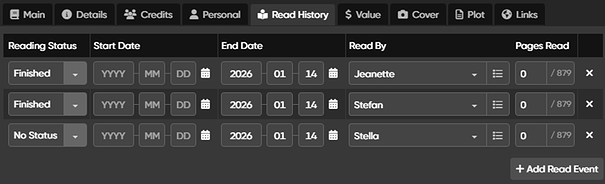 A screenshot of a computer  AI-generated content may be incorrect.
