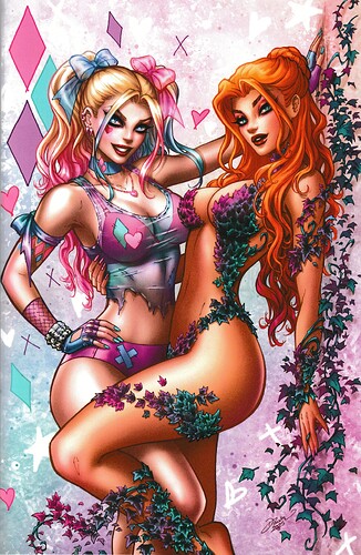 Scan_commissionary_positions_1