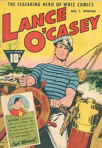 Screenshot 2025-10-25 110128