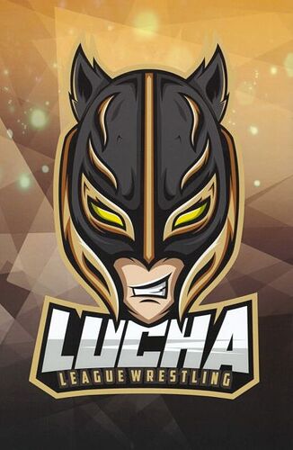 LuchaLeague1 b