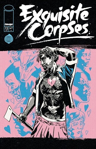 exquisite-corpses-12_aa13305c94