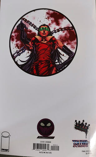 IMG_20260113_192106130_HDR