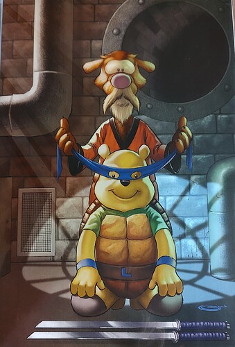 IMG_20250908_211708327