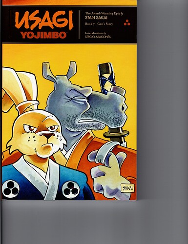 Book 7 - F