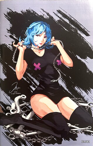 Document_2025-10-17_192423_1