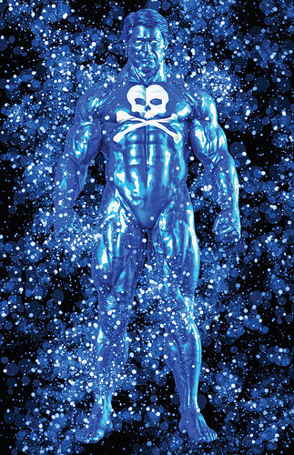 lowres-CoverK-Keenspotmetal_1024x1024