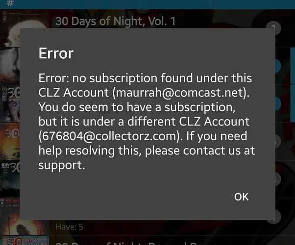 Screenshot_20251210_053145_CLZ Comics