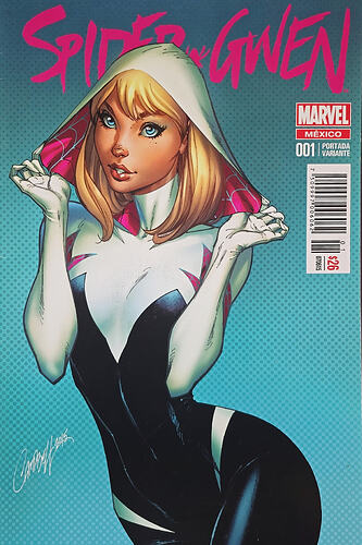 1772316380092-8d4b4a69-794b-465a-a6b2-a16eed345096