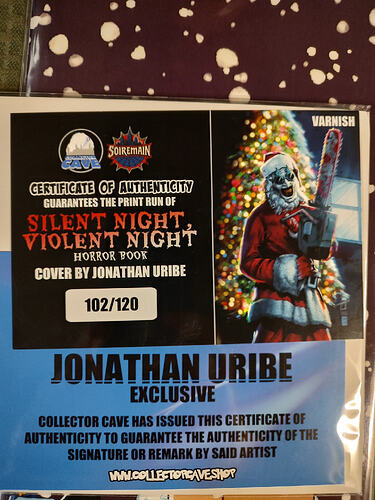 IMG_20251224_134207689_HDR