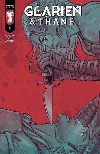 Screenshot_20250930_175944_Kickstarter