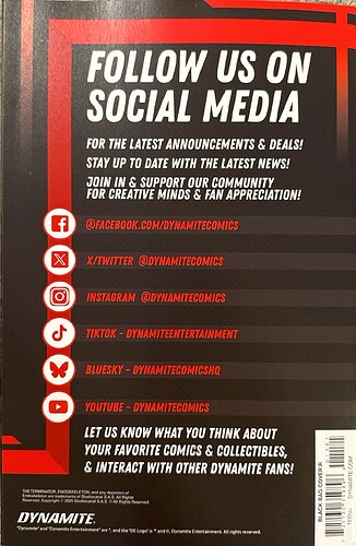 Photo_2025-12-24_182041_1