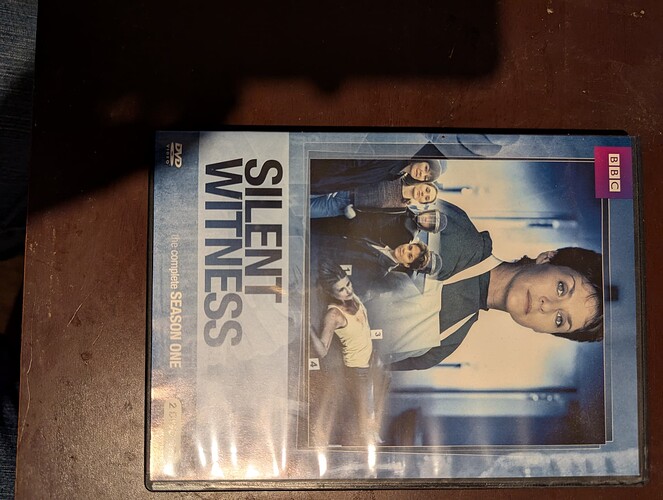 PXL_20251019_015837962