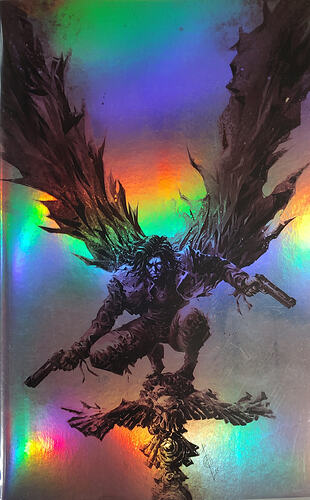 IMG_20251209_204952678