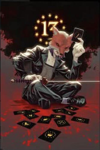 Screenshot_20251024_133819_Gallery