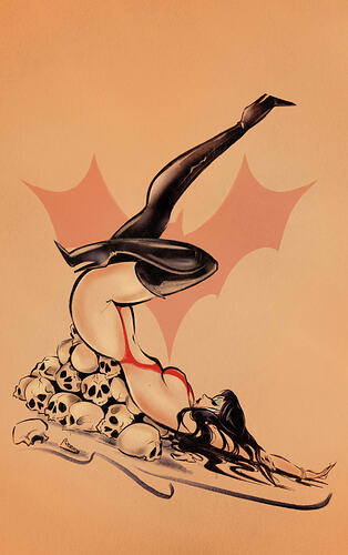 f4ffda36-1189-34a9-b2ef-04739d8a8bc7