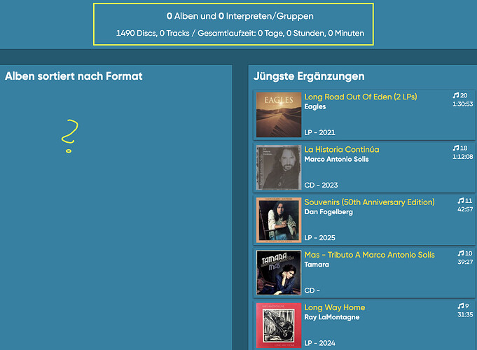 Bildschirmfoto 2026-01-03 um 13.57.12