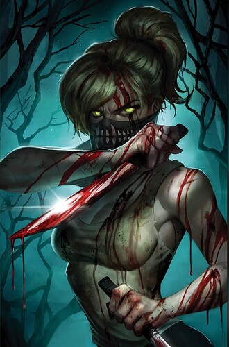 Screenshot_20260223_012729_Instagram