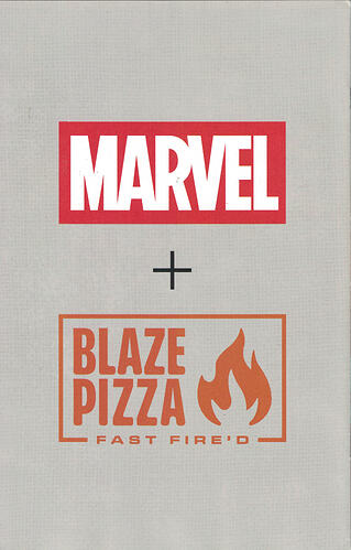 DaredevilBlazeBack