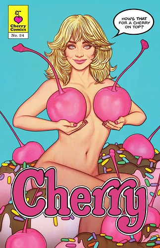 cherryfrisonpink.png