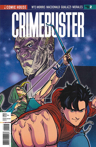 Crimebuster_2_Front